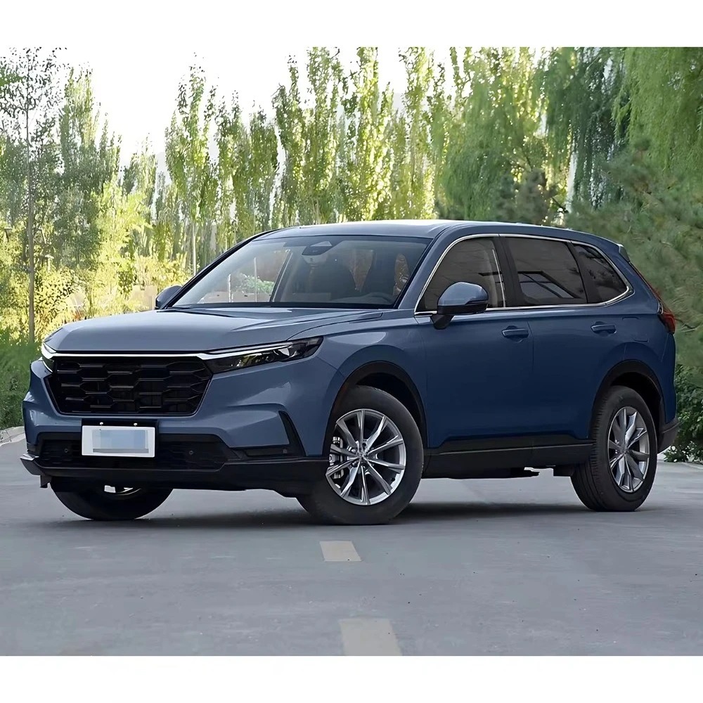 2023 to Now CRV Hot Selling Replaced Steel Car Front Doors 67050-3A0-A00ZZ 67010-3A0-A00ZZ 670503A0A00ZZ 670103A0A00ZZ